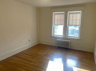 141-149 Maple St #143-14, Springfield, MA 01105