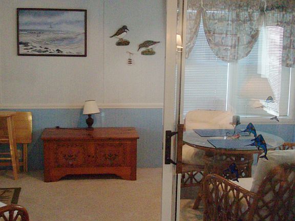 5th image of 1180 Chokoloskee Dr #3