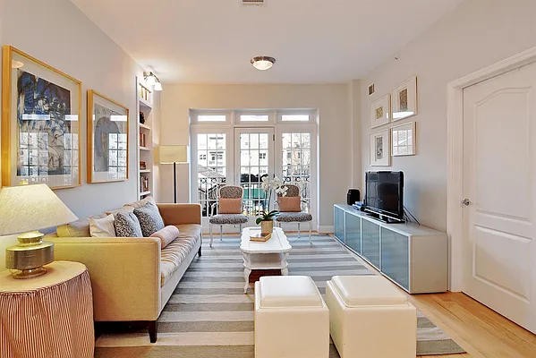 Sold by Corcoran | media 9