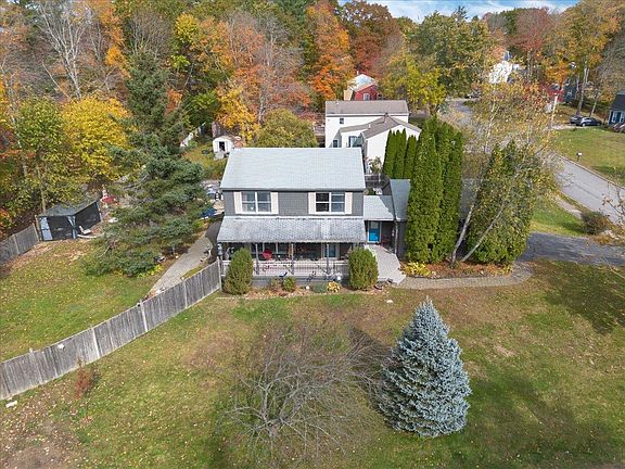2nd image of 42 Dogwood Drive