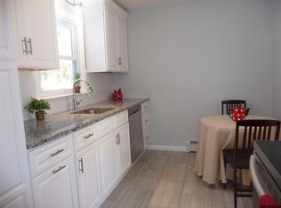 1387 5th St, Schenectady, NY 12303