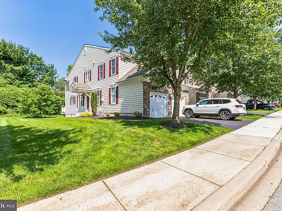 2nd image of 144 Farm Meadows Ln #1