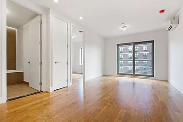 Rented by City View Living