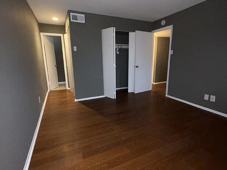 3928 Stone Gate Dr #D — Photo 9