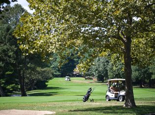 83 Walnut Dr, Spring Lake, NJ 07762