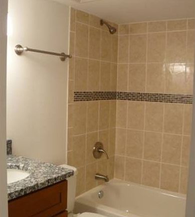 Full Bath