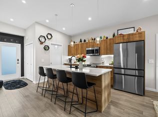 8900 Jim Bailey Rd #31, Duck Lake 7, BC V4V0B5