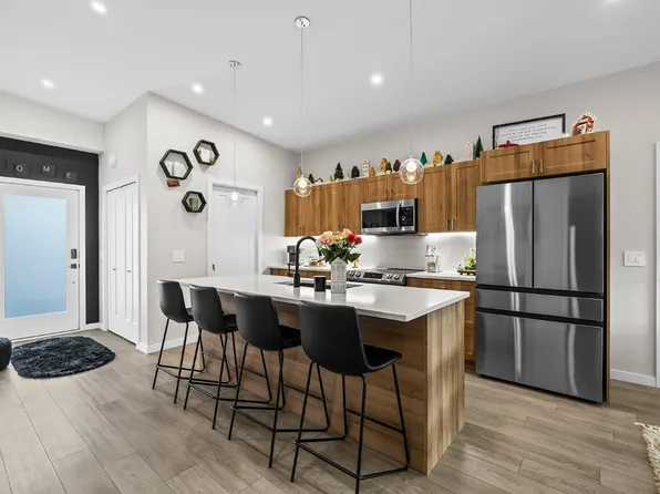 8900 Jim Bailey Rd #31, Duck Lake 7, BC V4V 0B5