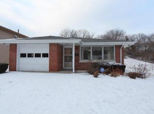 902 Lafayette St, Jefferson City, MO 65101