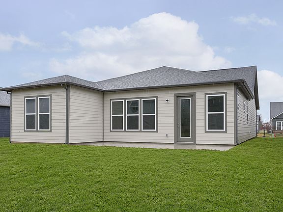 2nd image of 5297 Spyglass Dr