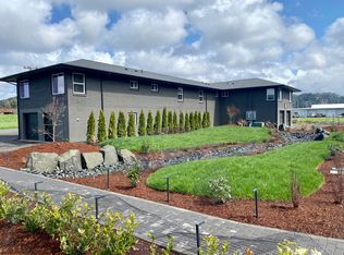 575 Greenwood Ave #3, Reedsport, OR 97467