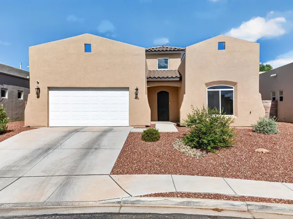 436 Dennis Ct NE, Los Lunas, NM 87031