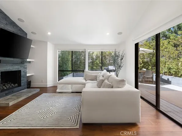 1176 S Westlake Blvd Unit F, Westlake Village, CA 91361