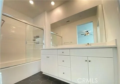15964 Lasselle St #1 — Photo 8