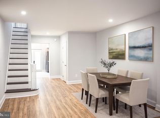 345 Fitzgerald St, Philadelphia, PA 19148