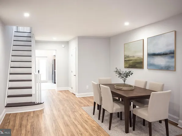 345 Fitzgerald St, Philadelphia, PA 19148