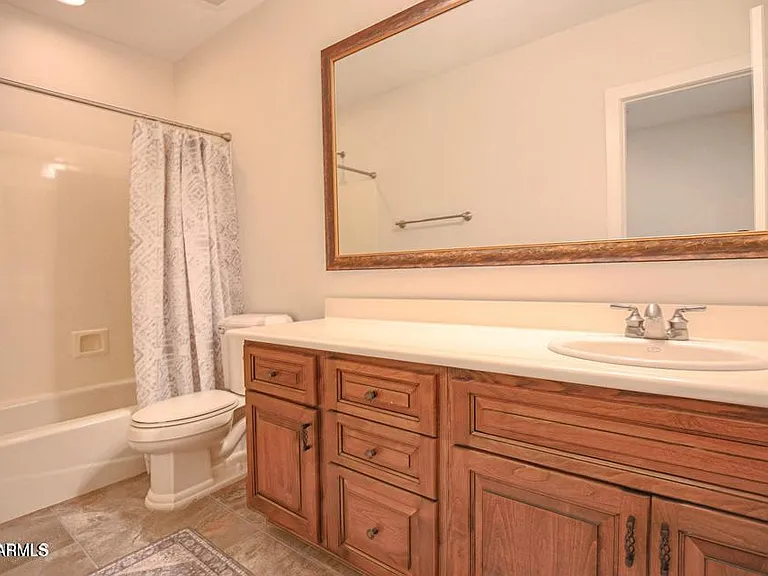 17809 N 57th Pl — Photo 44