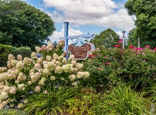 920 Main St #4, Osterville, MA 02655