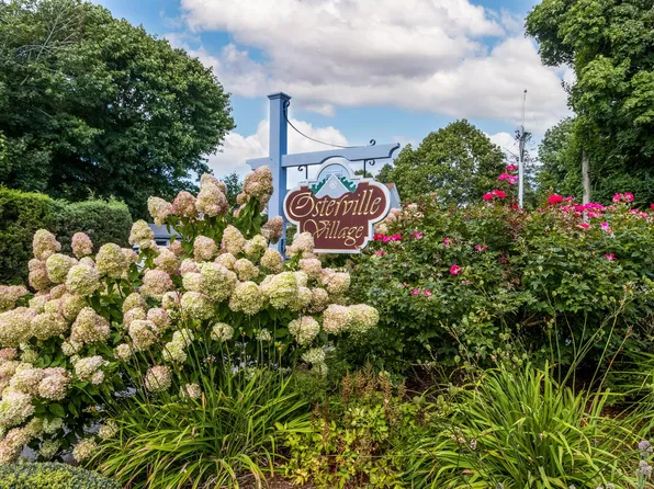 920 Main Street #4, Osterville, MA 02655