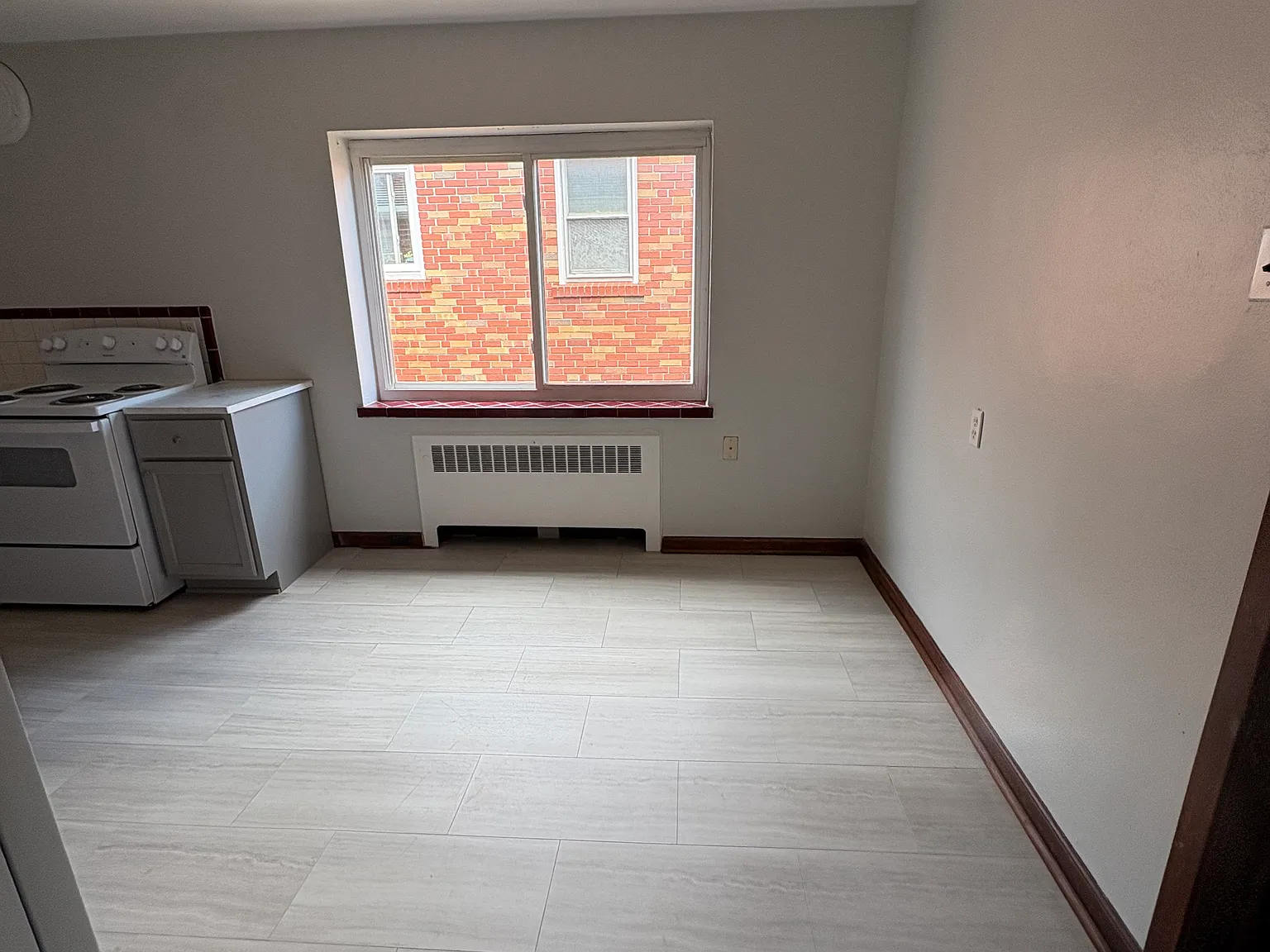 1 bed, 670 sqft, $875 — Photo 4
