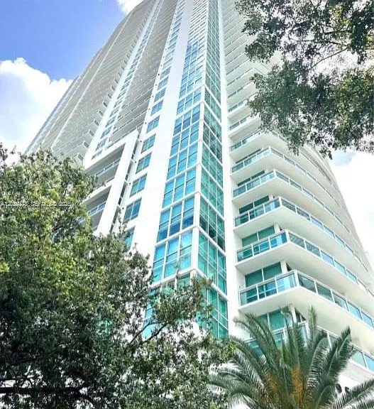951 Brickell Ave #709 — Photo 1