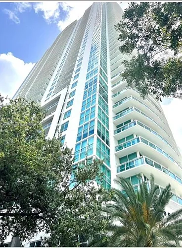 951 Brickell Ave #709 Photo 1