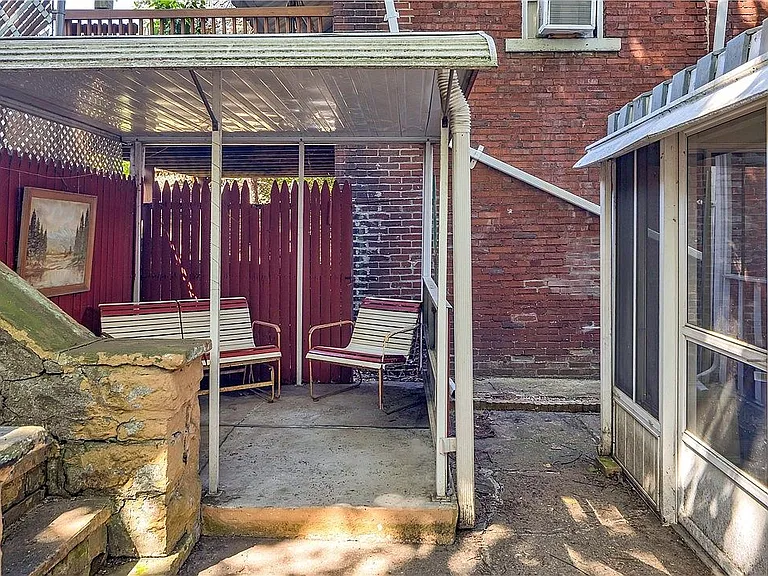 204 Johnston Ave — Photo 22