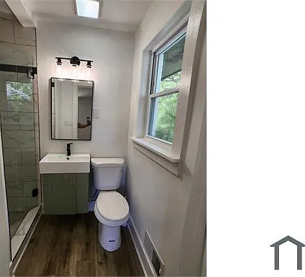 1400 North Ave NW #A — Photo 12