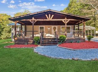 233 Segars Rd, Winder, GA 30680