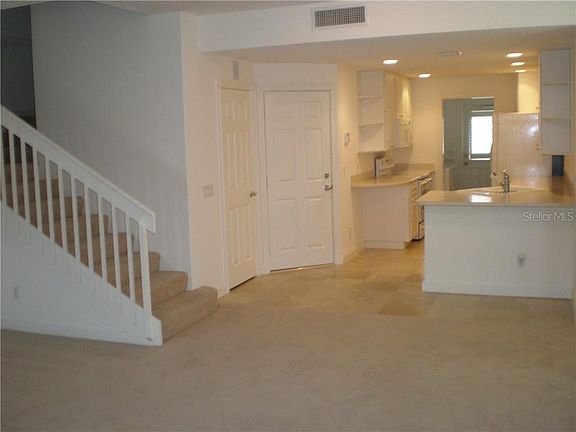 2nd image of 5960 Madrano Dr