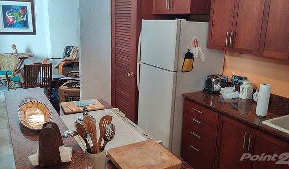 tn_20141029_100050_HDR