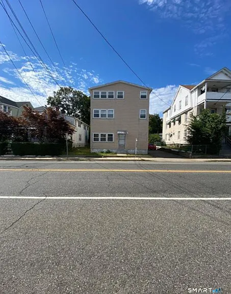 81 Woodtick Rd #1 — Photo 1