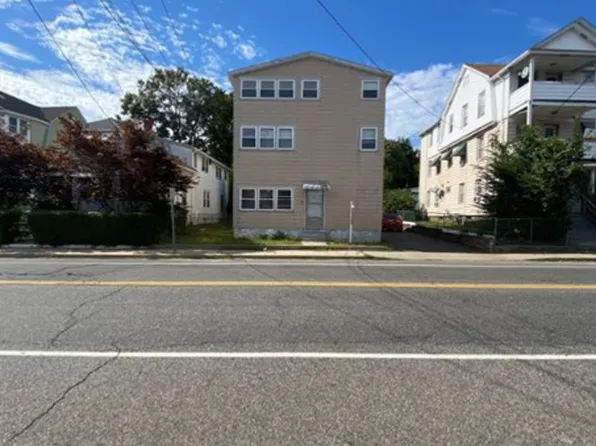 81 Woodtick Rd #1, Waterbury, CT 06705