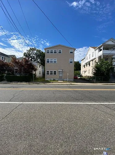 81 Woodtick Rd #1 Photo 1