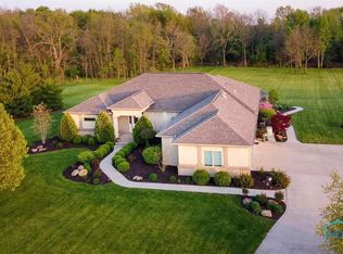 5245 State Route 12, Findlay, OH 45840