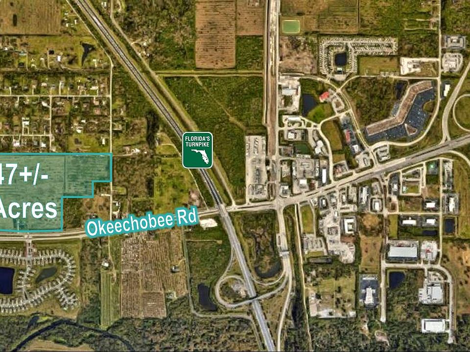 1st image of 8560 Okeechobee Road