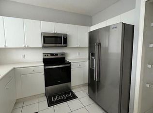 15786 SW 40th St #73, Hollywood, FL 33027