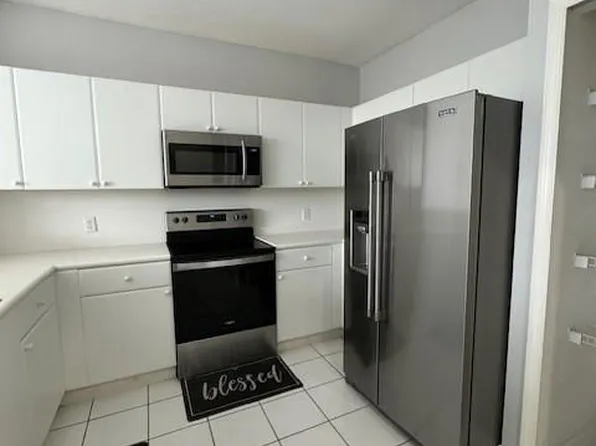 15786 SW 40th St #73, Hollywood, FL 33027