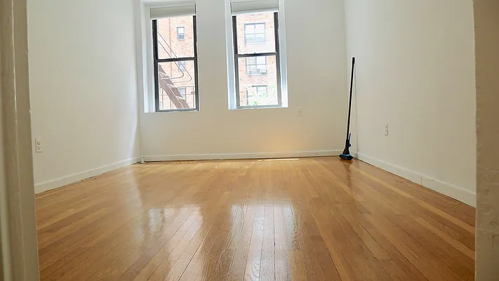 Rented by The Find NY | media 50