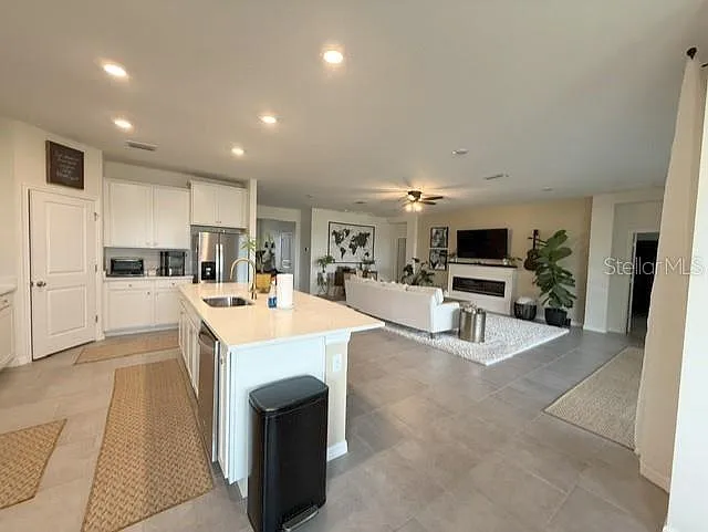 10652 Bridgegate Heights Loop — Photo 8