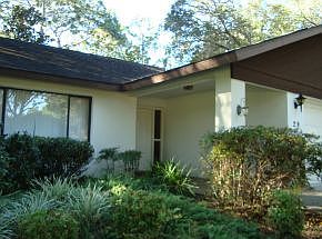 2nd image of 29 Cypress Blvd E