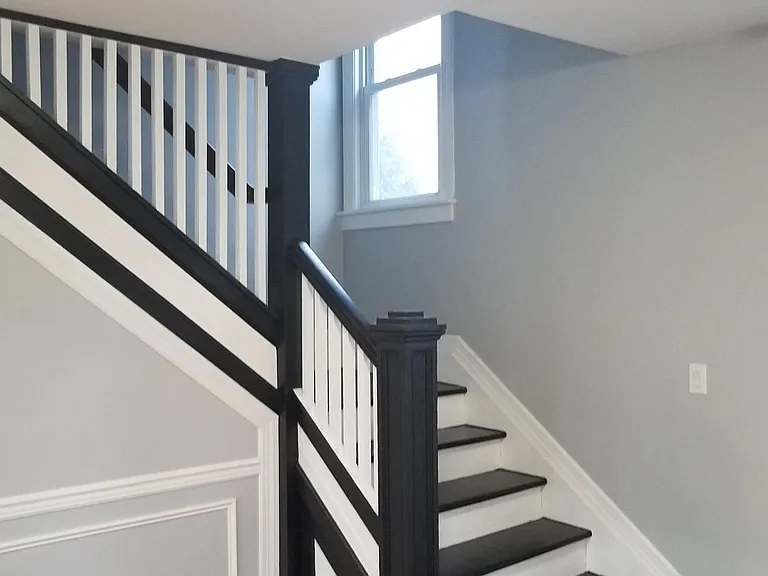 162 S Bridge St — Photo 11