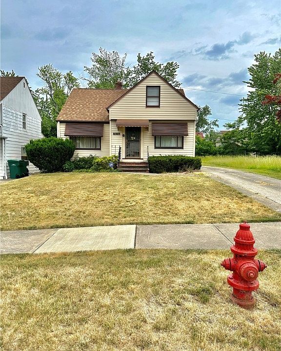 1st image of 20507 Gardenview Dr