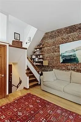 Sold by Douglas Elliman | media 9