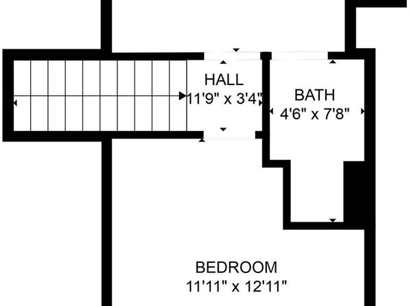 639 Robin Court, West Hempstead, NY 11552