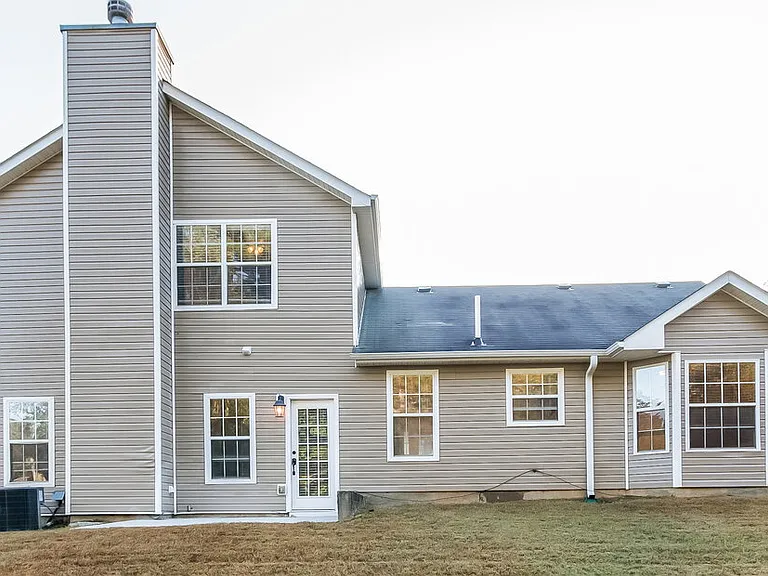 4063 Percheron Ln — Photo 17