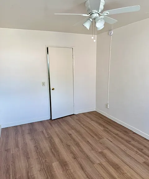 355 N Avenue 51 #8 — Photo 4