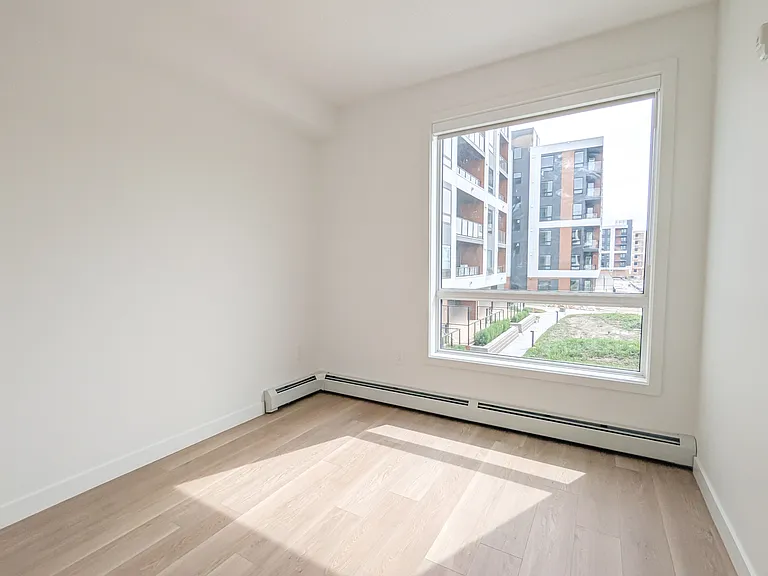 8500 19th Ave SE #1202 — Photo 12