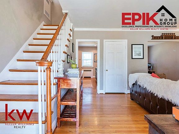 5th image of 4 N Beaumont Ave