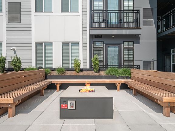 2nd image of 3 Hawkins Ave #4302